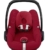 Maxi-Cosi Pebble Babyschale - 3