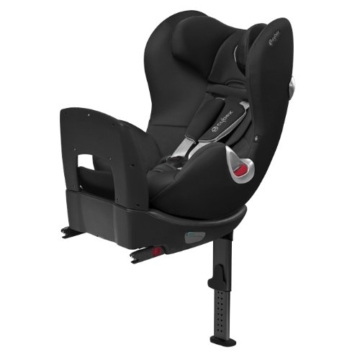 Auto-Kindersitz CYBEX SIRONA ISOFIX 0-18 -
